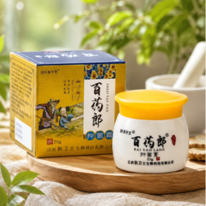 Bai Yao Lang 1 PCS